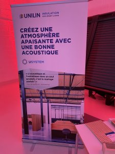 Photo CIC
